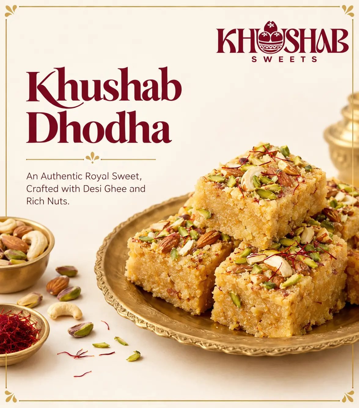 Khushab Dhoodh banner 2